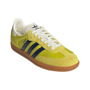 Samba OG Shoes
