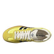 Samba OG Shoes