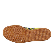 Samba OG Shoes