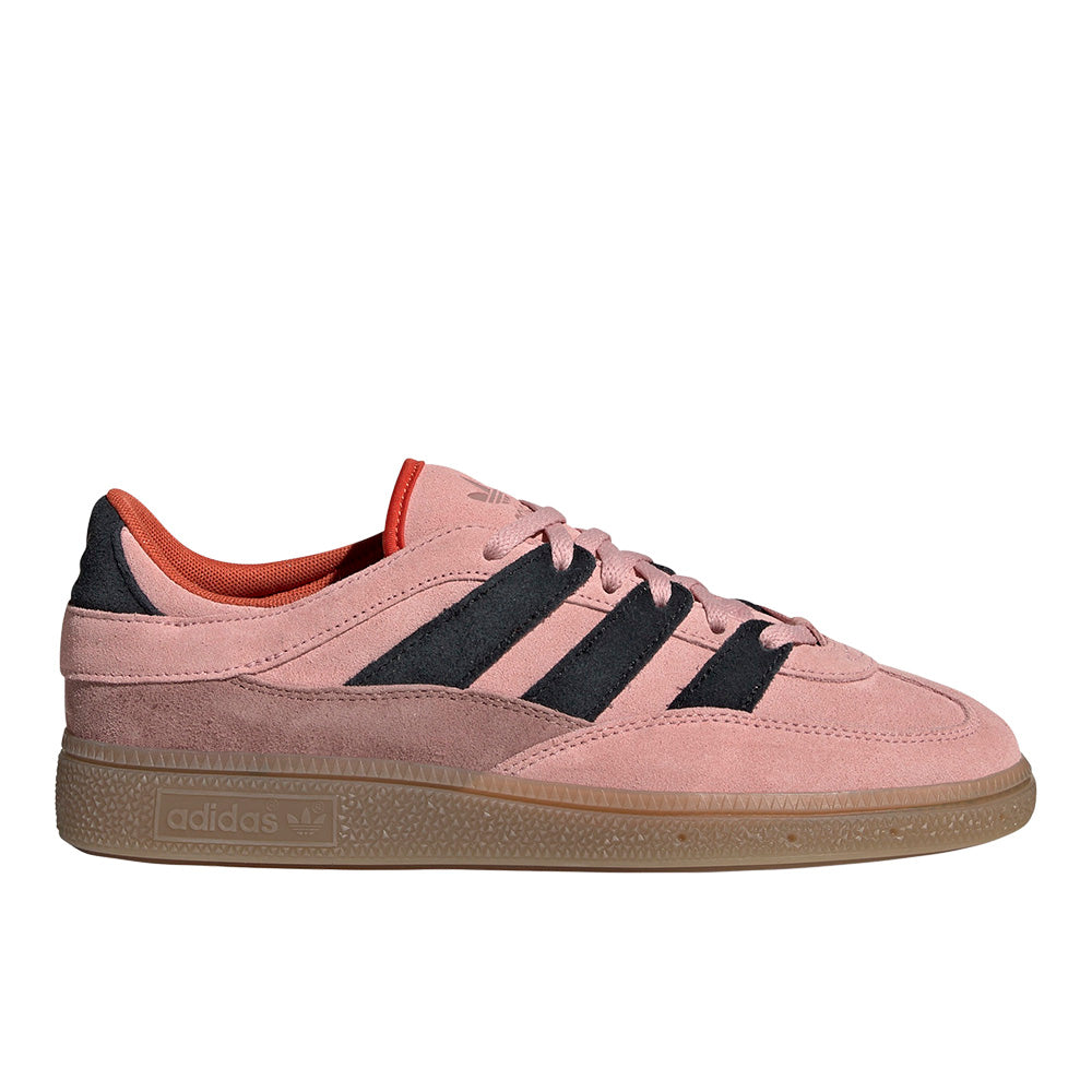 Handball Spezial ST Shoes