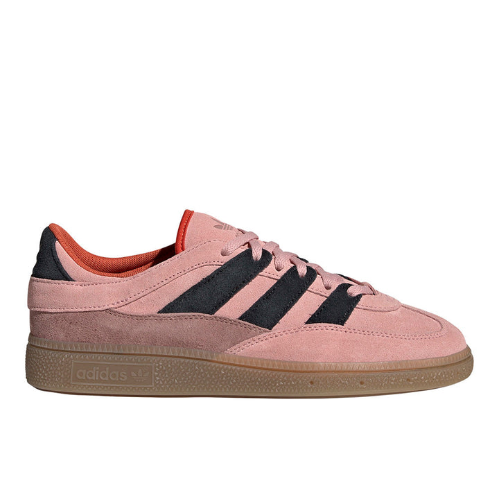 Handball Spezial ST Shoes