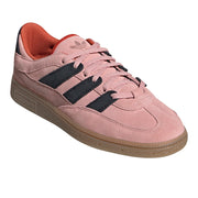 Handball Spezial ST Shoes