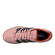 Handball Spezial ST Shoes