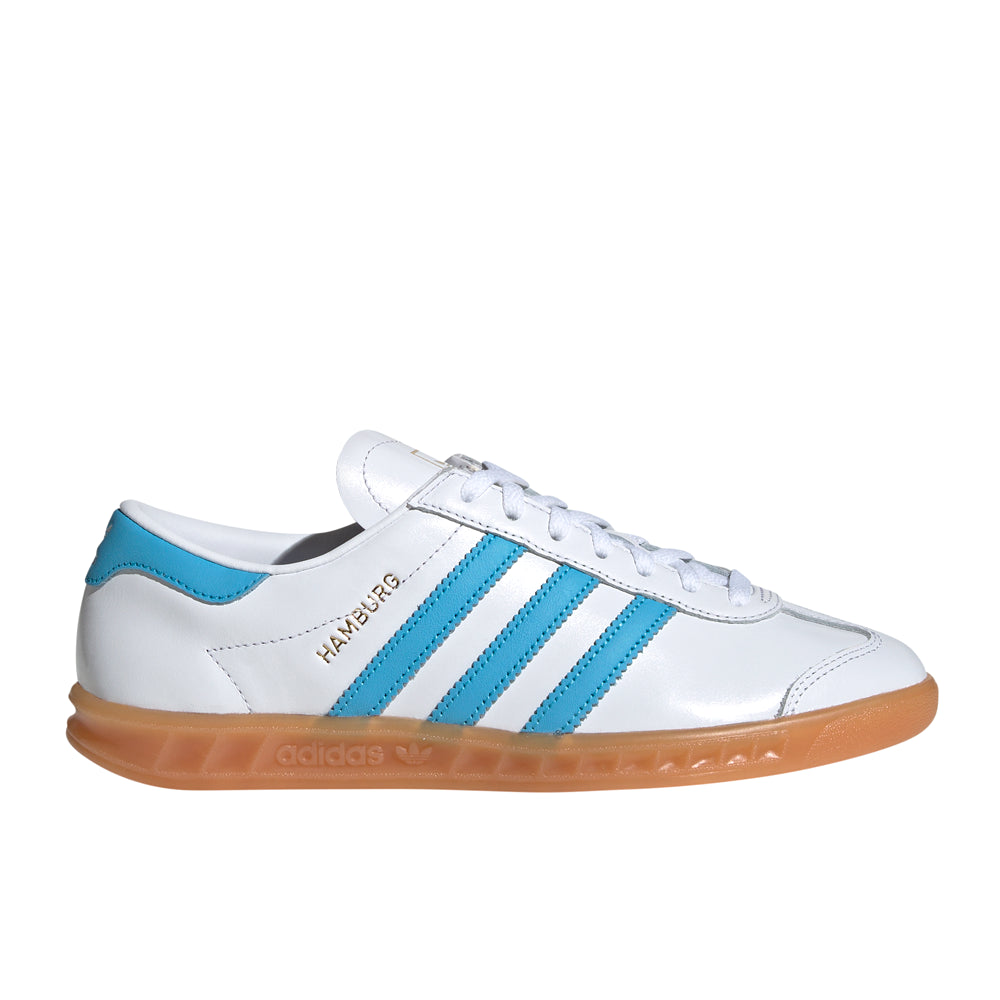 Hamburg Shoes