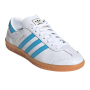 Hamburg Shoes