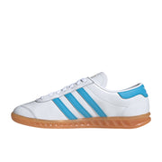 Hamburg Shoes