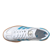 Hamburg Shoes
