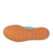 Hamburg Shoes