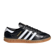 Hamburg Shoes
