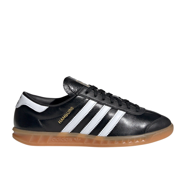 Hamburg Shoes