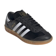 Hamburg Shoes