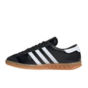 Hamburg Shoes