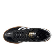Hamburg Shoes