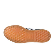 Hamburg Shoes