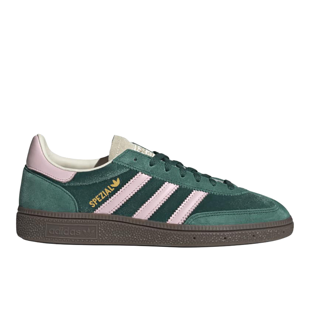 Handball Spezial Shoes