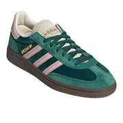 Handball Spezial Shoes