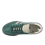 Handball Spezial Shoes