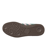 Handball Spezial Shoes