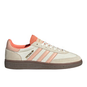 Handball Spezial Shoes
