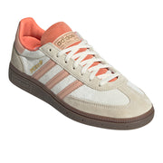 Handball Spezial Shoes