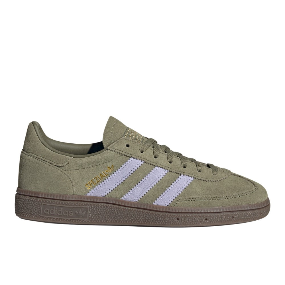 Handball Spezial Shoes