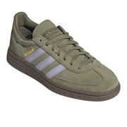 Handball Spezial Shoes