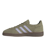 Handball Spezial Shoes