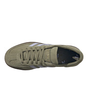 Handball Spezial Shoes