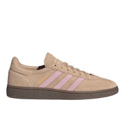 Handball Spezial Shoes