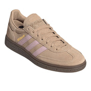 Handball Spezial Shoes