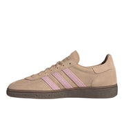 Handball Spezial Shoes