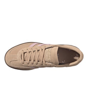 Handball Spezial Shoes