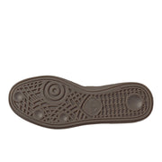 Handball Spezial Shoes