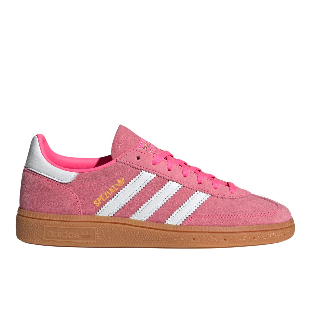 Handball Spezial Shoes