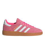 Handball Spezial Shoes