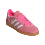 Handball Spezial Shoes
