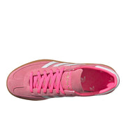 Handball Spezial Shoes