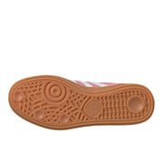 Handball Spezial Shoes