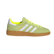 Handball Spezial Shoes
