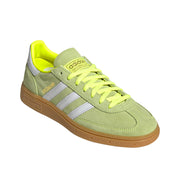 Handball Spezial Shoes