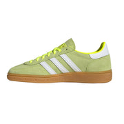 Handball Spezial Shoes