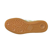 Handball Spezial Shoes