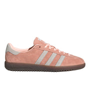 adidas Brmd Shoes