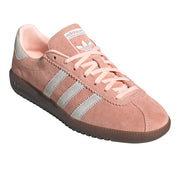 adidas Brmd Shoes