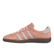 adidas Brmd Shoes
