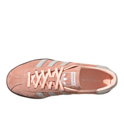 adidas Brmd Shoes