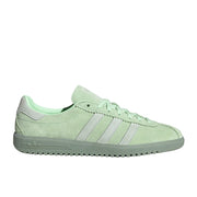 adidas Brmd Shoes