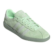 adidas Brmd Shoes