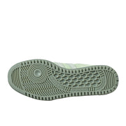 adidas Brmd Shoes