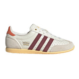 Japan Shoes